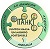 Logo del proyecto Itahki